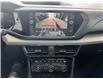 2023 Volkswagen Taos Comfortline (Stk: V3372) in Prince Albert - Image 10 of 13