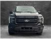 2026 Ford F-150 Lariat (Stk: 0T6080) in Kamloops - Image 2 of 25