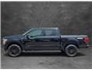 2026 Ford F-150 Lariat (Stk: 0T6080) in Kamloops - Image 3 of 25
