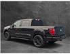 2026 Ford F-150 Lariat (Stk: 0T6080) in Kamloops - Image 4 of 25