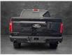 2026 Ford F-150 Lariat (Stk: 0T6080) in Kamloops - Image 5 of 25