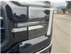 2026 Ford F-150 Lariat (Stk: 0T6080) in Kamloops - Image 8 of 25