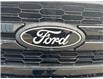 2026 Ford F-150 Lariat (Stk: 0T6080) in Kamloops - Image 9 of 25