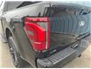 2026 Ford F-150 Lariat (Stk: 0T6080) in Kamloops - Image 11 of 25
