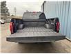 2026 Ford F-150 Lariat (Stk: 0T6080) in Kamloops - Image 12 of 25