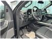 2026 Ford F-150 Lariat (Stk: 0T6080) in Kamloops - Image 13 of 25