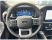 2026 Ford F-150 Lariat (Stk: 0T6080) in Kamloops - Image 14 of 25