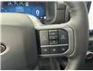 2026 Ford F-150 Lariat (Stk: 0T6080) in Kamloops - Image 16 of 25