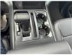 2026 Ford F-150 Lariat (Stk: 0T6080) in Kamloops - Image 18 of 25