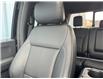 2026 Ford F-150 Lariat (Stk: 0T6080) in Kamloops - Image 20 of 25