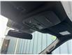 2026 Ford F-150 Lariat (Stk: 0T6080) in Kamloops - Image 21 of 25
