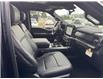 2026 Ford F-150 Lariat (Stk: 0T6080) in Kamloops - Image 22 of 25