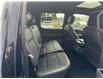 2026 Ford F-150 Lariat (Stk: 0T6080) in Kamloops - Image 23 of 25