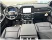 2026 Ford F-150 Lariat (Stk: 0T6080) in Kamloops - Image 24 of 25