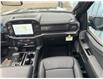 2026 Ford F-150 Lariat (Stk: 0T6080) in Kamloops - Image 25 of 25