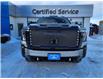 2026 GMC Sierra 2500HD Denali Ultimate (Stk: 31353) in The Pas - Image 2 of 16