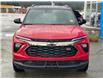 2026 Chevrolet TrailBlazer RS (Stk: 26T62) in Port Alberni - Image 2 of 27