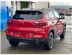 2026 Chevrolet TrailBlazer RS (Stk: 26T62) in Port Alberni - Image 4 of 27