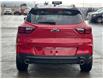 2026 Chevrolet TrailBlazer RS (Stk: 26T62) in Port Alberni - Image 5 of 27