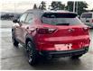 2026 Chevrolet TrailBlazer RS (Stk: 26T62) in Port Alberni - Image 6 of 27