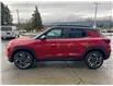 2026 Chevrolet TrailBlazer RS (Stk: 26T62) in Port Alberni - Image 7 of 27