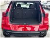 2026 Chevrolet TrailBlazer RS (Stk: 26T62) in Port Alberni - Image 11 of 27