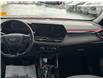 2026 Chevrolet TrailBlazer RS (Stk: 26T62) in Port Alberni - Image 13 of 27