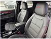 2026 Chevrolet TrailBlazer RS (Stk: 26T62) in Port Alberni - Image 14 of 27