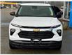 2026 Chevrolet TrailBlazer LS (Stk: 26T61) in Port Alberni - Image 2 of 21