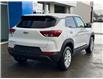 2026 Chevrolet TrailBlazer LS (Stk: 26T61) in Port Alberni - Image 4 of 21