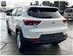 2026 Chevrolet TrailBlazer LS (Stk: 26T61) in Port Alberni - Image 6 of 21