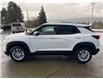 2026 Chevrolet TrailBlazer LS (Stk: 26T61) in Port Alberni - Image 7 of 21
