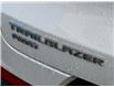 2026 Chevrolet TrailBlazer LS (Stk: 26T61) in Port Alberni - Image 8 of 21