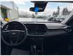 2026 Chevrolet TrailBlazer LS (Stk: 26T61) in Port Alberni - Image 10 of 21