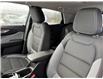 2026 Chevrolet TrailBlazer LS (Stk: 26T61) in Port Alberni - Image 11 of 21