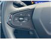 2026 Chevrolet TrailBlazer LS (Stk: 26T61) in Port Alberni - Image 20 of 21