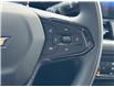 2026 Chevrolet TrailBlazer LS (Stk: 26T61) in Port Alberni - Image 21 of 21