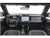 2024 Ford Bronco Outer Banks (Stk: FH340A) in Sault Ste. Marie - Image 5 of 12