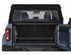 2024 Ford Bronco Outer Banks (Stk: FH340A) in Sault Ste. Marie - Image 8 of 12
