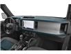 2024 Ford Bronco Outer Banks (Stk: FH340A) in Sault Ste. Marie - Image 11 of 12
