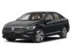 2021 Volkswagen Jetta Highline (Stk: 95363A) in Sault Ste. Marie - Image 1 of 11
