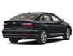 2021 Volkswagen Jetta Highline (Stk: 95363A) in Sault Ste. Marie - Image 3 of 11