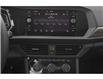 2021 Volkswagen Jetta Highline (Stk: 95363A) in Sault Ste. Marie - Image 7 of 11