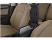 2021 Volkswagen Jetta Highline (Stk: 95363A) in Sault Ste. Marie - Image 10 of 11