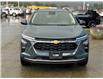 2026 Chevrolet Trax LT (Stk: 26T60) in Port Alberni - Image 2 of 22