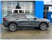 2026 Chevrolet Trax LT (Stk: 26T60) in Port Alberni - Image 3 of 22