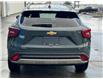 2026 Chevrolet Trax LT (Stk: 26T60) in Port Alberni - Image 5 of 22