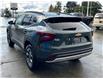 2026 Chevrolet Trax LT (Stk: 26T60) in Port Alberni - Image 6 of 22