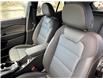 2026 Chevrolet Trax LT (Stk: 26T60) in Port Alberni - Image 12 of 22