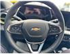 2026 Chevrolet Trax LT (Stk: 26T60) in Port Alberni - Image 14 of 22